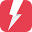 雷速体育网页版 logo